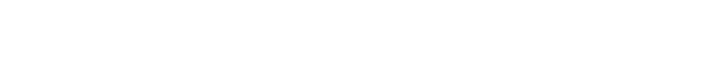 関連リンク Link