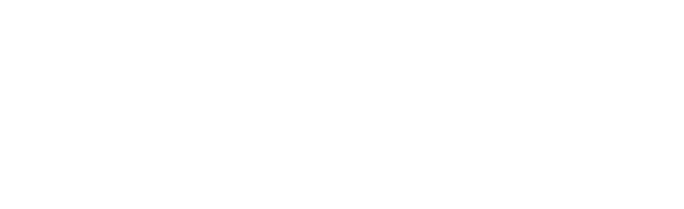 開業のご相談 Consultation