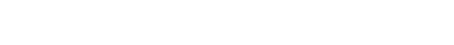 医療機関検索 Search