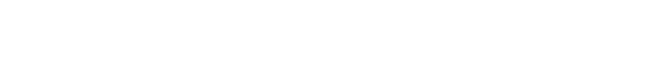 関連リンク Link