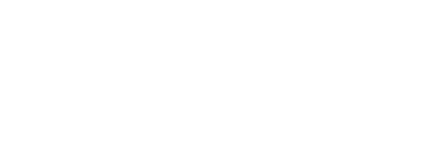 開業のご相談 Consultation