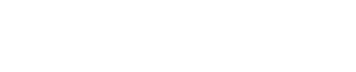 医療機関検索