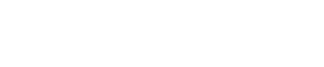 関連リンク