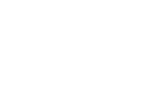 開業のご相談